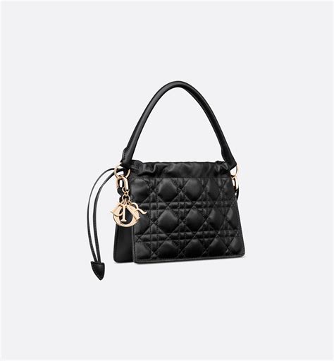 lady dior mini price 2014|mini Lady Dior milly bag.